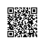 8N3DV85FC-0105CDI8 QRCode