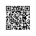 8N3DV85FC-0107CDI QRCode