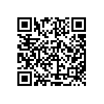 8N3DV85FC-0111CDI8 QRCode