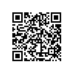 8N3DV85FC-0112CDI QRCode