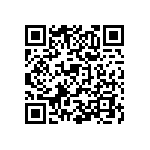 8N3DV85FC-0113CDI QRCode