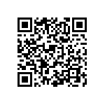 8N3DV85FC-0117CDI QRCode