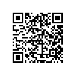 8N3DV85FC-0121CDI QRCode