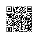 8N3DV85FC-0123CDI8 QRCode