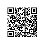 8N3DV85FC-0126CDI8 QRCode