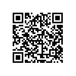 8N3DV85FC-0127CDI QRCode