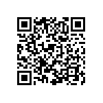 8N3DV85FC-0128CDI QRCode