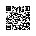 8N3DV85FC-0129CDI QRCode