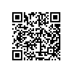 8N3DV85FC-0129CDI8 QRCode