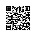 8N3DV85FC-0130CDI QRCode