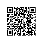 8N3DV85FC-0132CDI QRCode