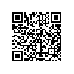 8N3DV85FC-0133CDI8 QRCode