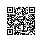 8N3DV85FC-0134CDI8 QRCode