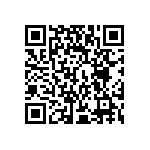 8N3DV85FC-0137CDI QRCode