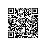 8N3DV85FC-0138CDI8 QRCode