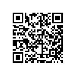 8N3DV85FC-0140CDI8 QRCode