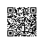 8N3DV85FC-0141CDI8 QRCode