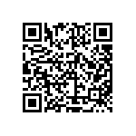 8N3DV85FC-0144CDI8 QRCode