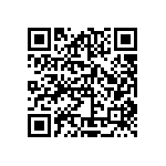 8N3DV85FC-0150CDI QRCode