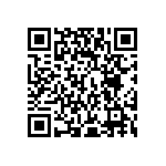 8N3DV85FC-0151CDI QRCode