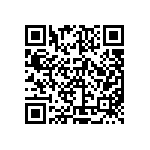 8N3DV85FC-0153CDI8 QRCode