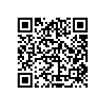 8N3DV85FC-0154CDI QRCode