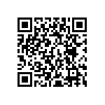 8N3DV85FC-0154CDI8 QRCode