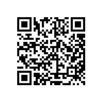 8N3DV85FC-0161CDI8 QRCode