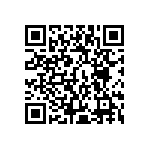 8N3DV85FC-0162CDI8 QRCode