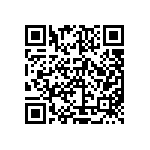 8N3DV85FC-0164CDI8 QRCode