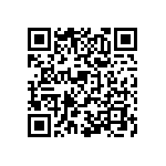 8N3DV85FC-0165CDI QRCode