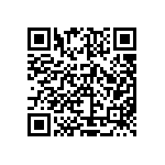 8N3DV85FC-0166CDI8 QRCode