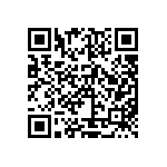 8N3DV85FC-0168CDI8 QRCode