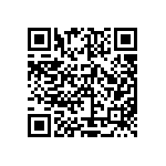 8N3DV85FC-0169CDI8 QRCode