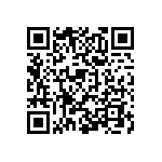 8N3DV85FC-0170CDI QRCode