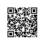 8N3DV85FC-0172CDI8 QRCode