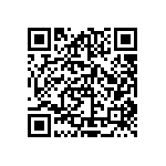 8N3DV85FC-0174CDI QRCode