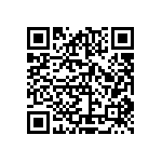 8N3DV85FC-0176CDI QRCode