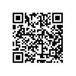 8N3DV85FC-0181CDI8 QRCode