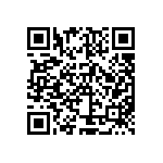 8N3DV85FC-0182CDI8 QRCode