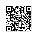 8N3DV85FC-0183CDI8 QRCode