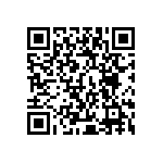 8N3DV85FC-0184CDI8 QRCode