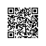 8N3DV85KC-0004CDI QRCode