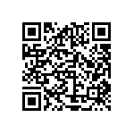 8N3DV85KC-0007CDI QRCode