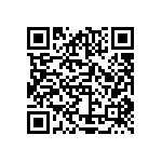 8N3DV85KC-0012CDI QRCode