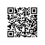 8N3DV85KC-0012CDI8 QRCode