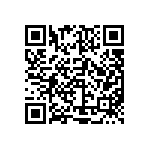 8N3DV85KC-0013CDI8 QRCode