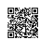 8N3DV85KC-0020CDI QRCode