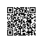 8N3DV85KC-0032CDI QRCode