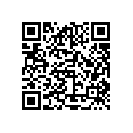 8N3DV85KC-0037CDI QRCode